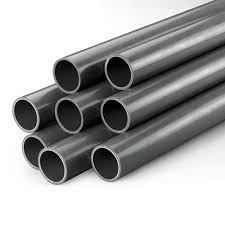 Pipes